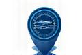 Garmin Authorized Dealer Logo
