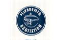 Logo of Plymouth Anglers Association